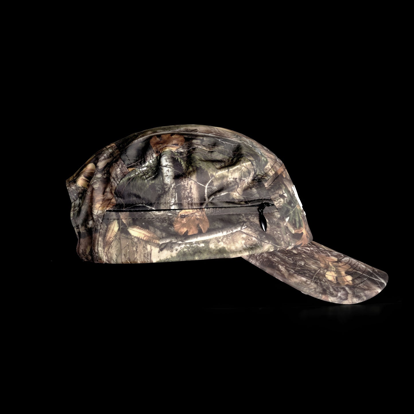 KAN Performance Cap – Camo