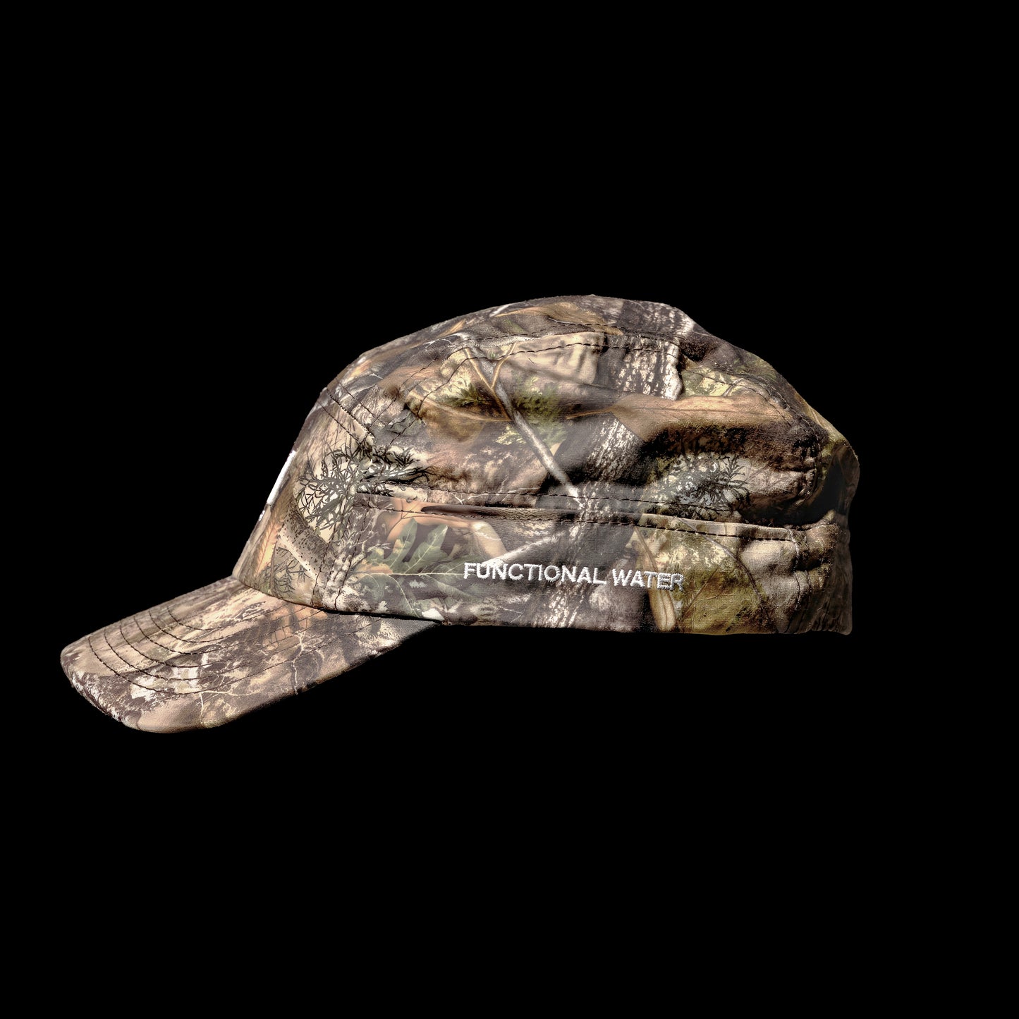 KAN Performance Cap – Camo