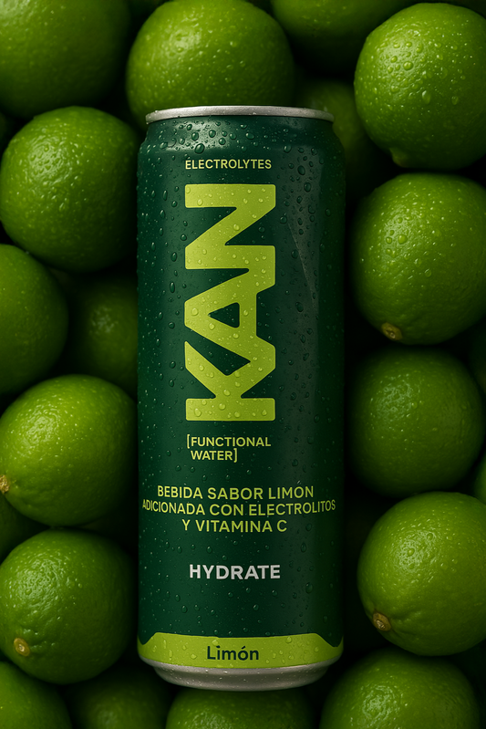 12 PACK HYDRATE